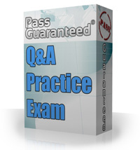 HP0-J20 Practice Exam Questions icon